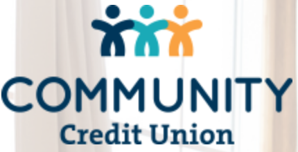 Community Credit Union Of Lynn